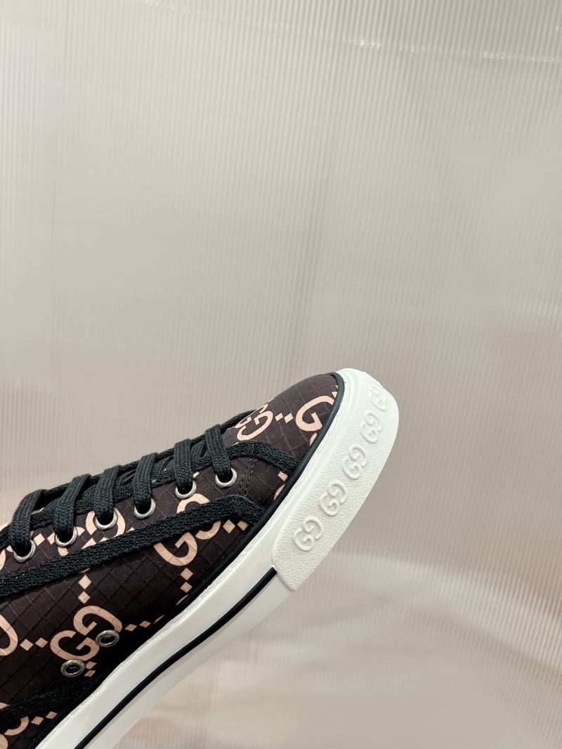 Gucci Tennis 1977